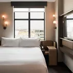 Motto By Hilton Nashville Downtown