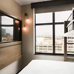 Motto By Hilton Nashville Downtown