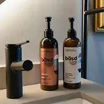 Motto By Hilton Nashville Downtown