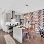 Brand New Views Karaoke Near Downtown Holiday home *