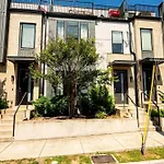 Holiday home Brand New Views Karaoke Near Downtown Nashville