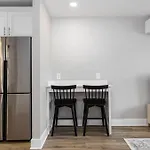 The Nomad 8br Buyout 32 Guests In Hillsboro
