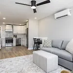 The Nomad 8br Buyout 32 Guests In Hillsboro * Nashville