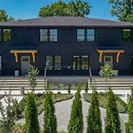 The Nomad 8br Buyout 32 Guests In Hillsboro Apartment Nashville