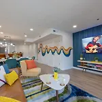 Funky Town - Walkable To Nashville Attractions