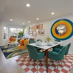 Funky Town - Walkable To Nashville Attractions