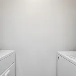Comfortable Retreat With In-unit Washerdryer Nashville