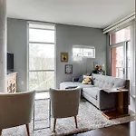 2115 Yeaman Place Nashville