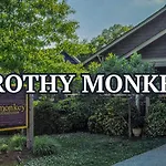 Gallatin Retreat-Private Balcony-In East Nashville