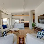 2115 Yeaman Place Holiday home *