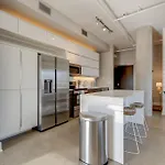 2115 Yeaman Place Holiday home *