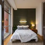 2115 Yeaman Place Holiday home