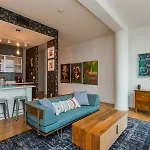 2115 Yeaman Place * Nashville