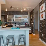 2115 Yeaman Place * Nashville