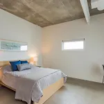 2115 Yeaman Place Nashville