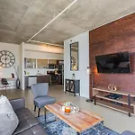 2115 Yeaman Place Nashville