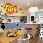 Conway Buyout - 3 Units By Avantstay *