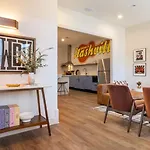 Conway Buyout - 3 Units By Avantstay