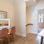 Conway Buyout - 3 Units By Avantstay Holiday home