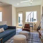Conway Buyout - 3 Units By Avantstay *