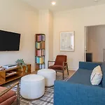 Conway Buyout - 3 Units By Avantstay Holiday home Nashville