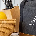 Holiday home Conway Buyout - 3 Units By Avantstay *