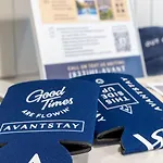 Conway Buyout - 3 Units By Avantstay *