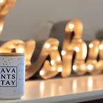 Conway Buyout - 3 Units By Avantstay Holiday home *