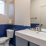 Conway Buyout - 3 Units By Avantstay