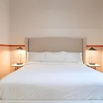 Conway Buyout - 3 Units By Avantstay Nashville