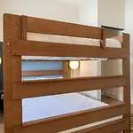 Conway Buyout - 3 Units By Avantstay *