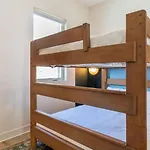 Conway Buyout - 3 Units By Avantstay