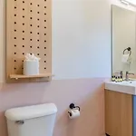 Conway Buyout - 3 Units By Avantstay