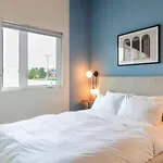 Conway Buyout - 3 Units By Avantstay *