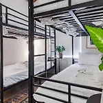 Conway Buyout - 3 Units By Avantstay Holiday home Nashville