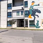 Conway Buyout - 3 Units By Avantstay *