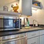 1 Mi To Centennial Park, Couple\'S West End Retreat