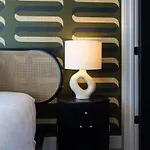 Holiday home Echo - Odyssey - Heart Of Midtown Nashville
