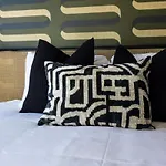 Holiday home Echo - Odyssey - Heart Of Midtown *