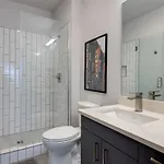 Echo - Odyssey - Heart Of Midtown Holiday home