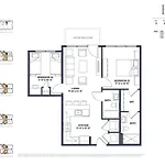 Holiday home Echo - Odyssey - Heart Of Midtown