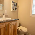 Four Corners Rv Resort