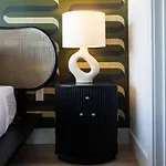 Twin Notes - Odyssey - 2 Units - Mins To Broadway