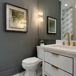 Modern Luxury Hot Tub Mini Golf Elevator Views Holiday home Nashville