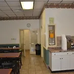 Knights Inn - Nashville Downtown