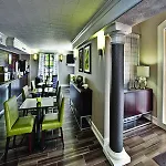 La Quinta By Wyndham South 2* Nashville