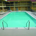 Hotel La Quinta By Wyndham South Nashville