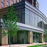 Marriott At Vanderbilt 4*