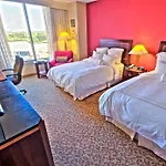 Marriott At Vanderbilt 4* Nashville