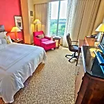 Marriott At Vanderbilt Hotel 4*